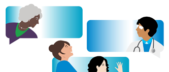 Lien vers le rapport de la neuvième année 2023/24